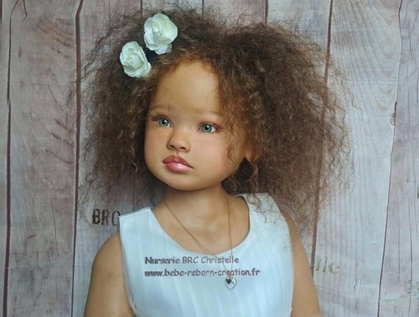 A bebe-reborn-creation.fr  (3)